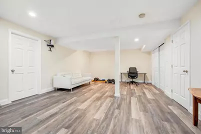 184 Bayberry Drive, Royersford, PA 19468 - Photo 26