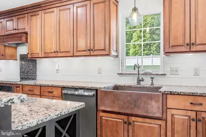 184 Bayberry Drive, Royersford, PA 19468 - Photo 12
