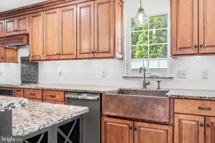 184 Bayberry Dr, Royersford, PA 19468 - Photo 12