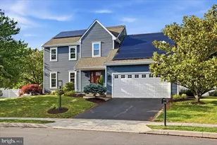 184 Bayberry Dr, Royersford, PA 19468 - Photo 1