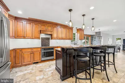 184 Bayberry Drive, Royersford, PA 19468 - Photo 10