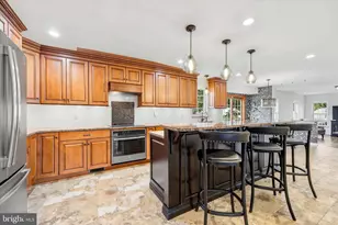 184 Bayberry Dr, Royersford, PA 19468 - Photo 10