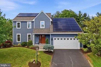 184 Bayberry Drive, Royersford, PA 19468 - Photo 2