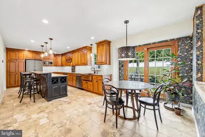 184 Bayberry Drive, Royersford, PA 19468 - Photo 8