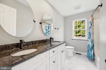 184 Bayberry Drive, Royersford, PA 19468 - Photo 22