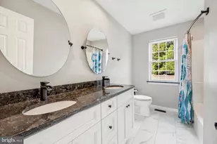 184 Bayberry Dr, Royersford, PA 19468 - Photo 22