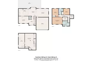 184 Bayberry Dr, Royersford, PA 19468 - Photo 46