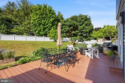 184 Bayberry Drive, Royersford, PA 19468 - Photo 28