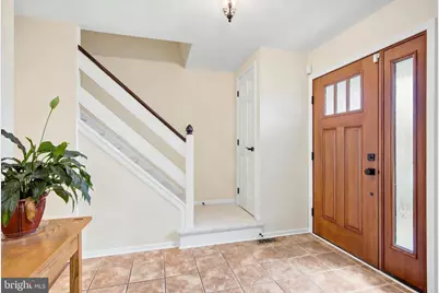 184 Bayberry Drive, Royersford, PA 19468 - Photo 4