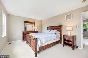 184 Bayberry Dr, Royersford, PA 19468 - Photo 16
