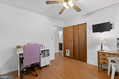 629 Clay Drive, Conshohocken, PA 19428 - Photo 20