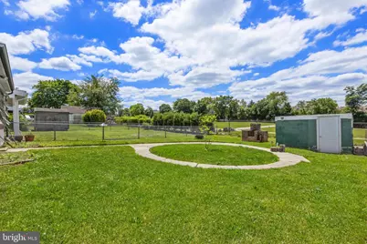 629 Clay Drive, Conshohocken, PA 19428 - Photo 6