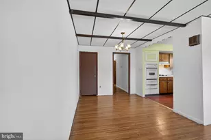 629 Clay Dr, Conshohocken, PA 19428 - Photo 16