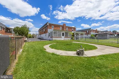 629 Clay Drive, Conshohocken, PA 19428 - Photo 4