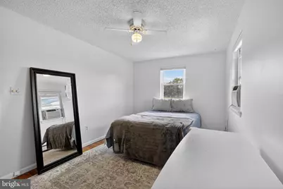 629 Clay Drive, Conshohocken, PA 19428 - Photo 18