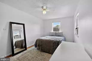 629 Clay Dr, Conshohocken, PA 19428 - Photo 18