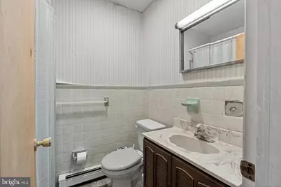 629 Clay Drive, Conshohocken, PA 19428 - Photo 24