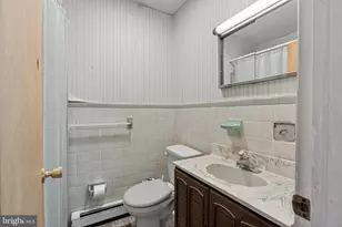 629 Clay Dr, Conshohocken, PA 19428 - Photo 24