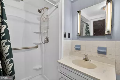 629 Clay Drive, Conshohocken, PA 19428 - Photo 34