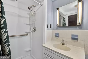 629 Clay Dr, Conshohocken, PA 19428 - Photo 34