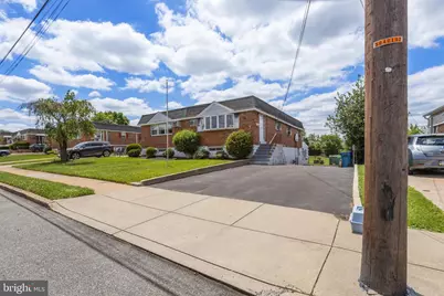 629 Clay Drive, Conshohocken, PA 19428 - Photo 2