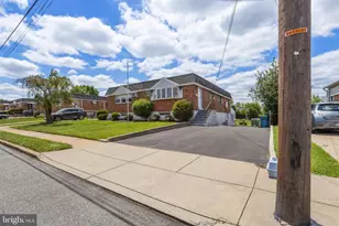 629 Clay Dr, Conshohocken, PA 19428 - Photo 2