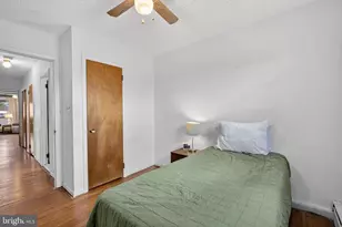 629 Clay Dr, Conshohocken, PA 19428 - Photo 22