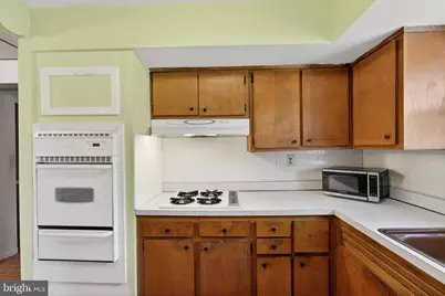 629 Clay Drive, Conshohocken, PA 19428 - Photo 14