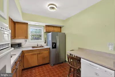 629 Clay Drive, Conshohocken, PA 19428 - Photo 12