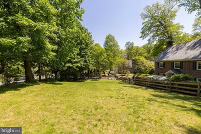 8378 Glen Road, Elkins Park, PA 19027 - Photo 12