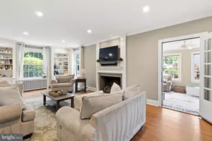 8378 Glen Rd, Elkins Park, PA 19027 - Photo 10