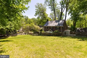 8378 Glen Rd, Elkins Park, PA 19027 - Photo 46