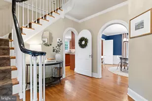 8378 Glen Rd, Elkins Park, PA 19027 - Photo 6