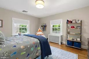 8378 Glen Rd, Elkins Park, PA 19027 - Photo 28