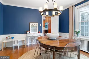 8378 Glen Rd, Elkins Park, PA 19027 - Photo 14
