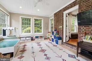 8378 Glen Rd, Elkins Park, PA 19027 - Photo 12