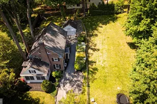 8378 Glen Rd, Elkins Park, PA 19027 - Photo 2