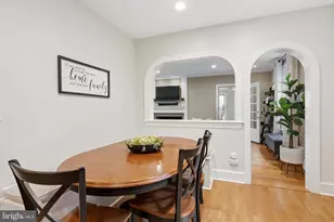 8378 Glen Rd, Elkins Park, PA 19027 - Photo 16