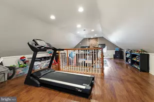 8378 Glen Rd, Elkins Park, PA 19027 - Photo 32