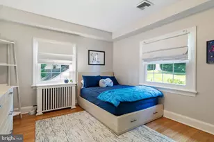 8378 Glen Rd, Elkins Park, PA 19027 - Photo 30