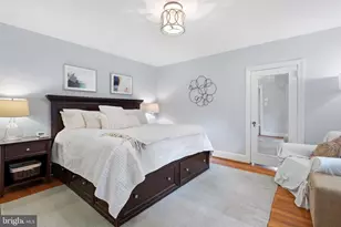 8378 Glen Rd, Elkins Park, PA 19027 - Photo 22