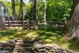 8378 Glen Rd, Elkins Park, PA 19027 - Photo 44