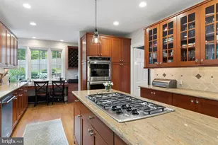 8378 Glen Rd, Elkins Park, PA 19027 - Photo 18