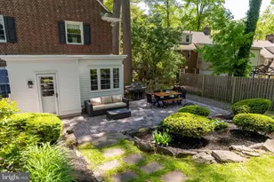 8378 Glen Rd, Elkins Park, PA 19027 - Photo 40