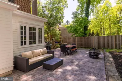 8378 Glen Road, Elkins Park, PA 19027 - Photo 8