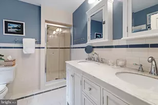8378 Glen Rd, Elkins Park, PA 19027 - Photo 24