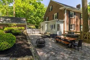 8378 Glen Rd, Elkins Park, PA 19027 - Photo 42