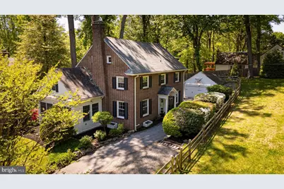 8378 Glen Road, Elkins Park, PA 19027 - Photo 4