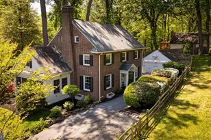 8378 Glen Rd, Elkins Park, PA 19027 - Photo 4