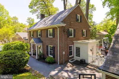 8378 Glen Road, Elkins Park, PA 19027 - Photo 6